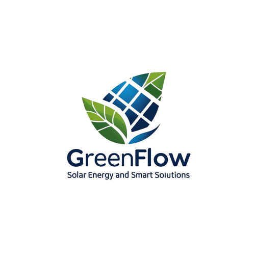 GreenFlow